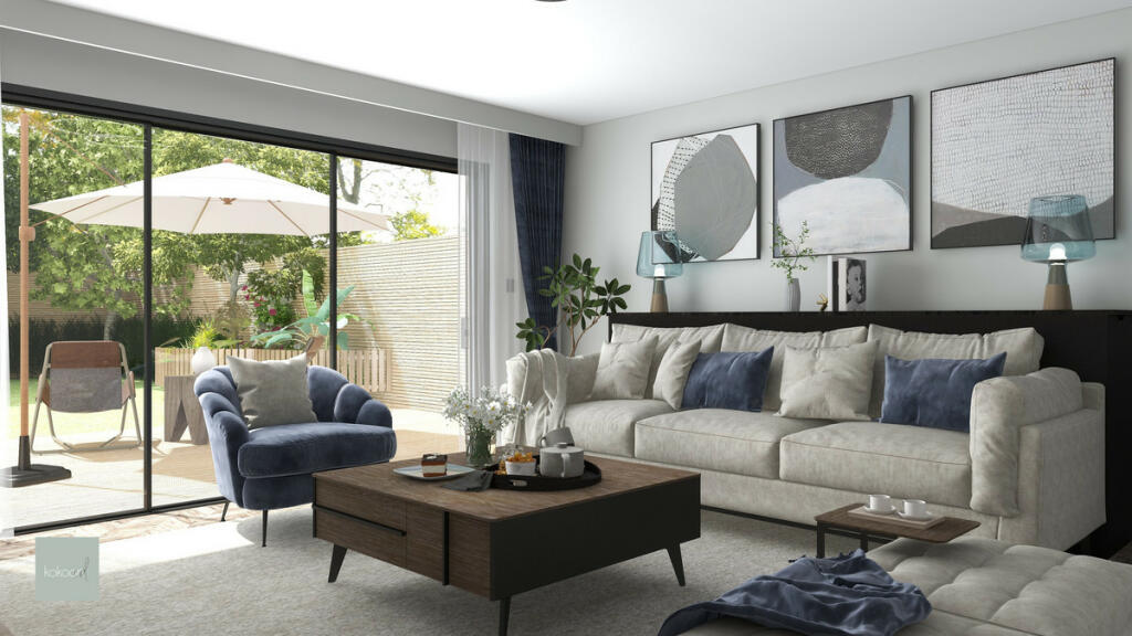 Additional image 2 of Coton Lane, Tamworth, B79