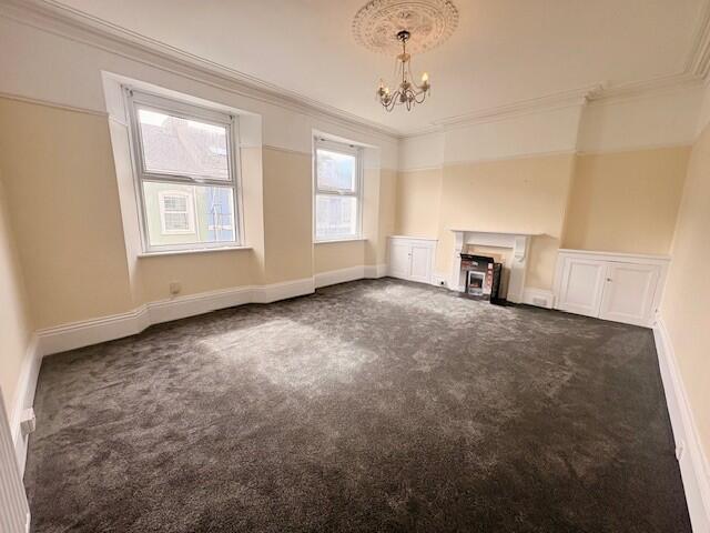 Main image of property: Park Street, PLYMOUTH