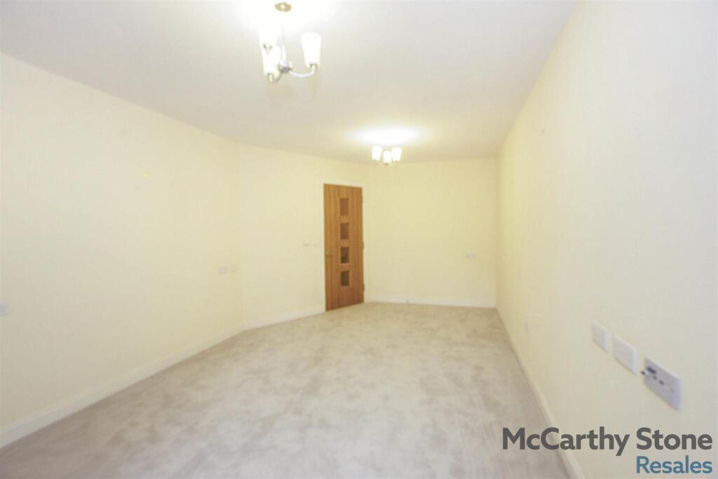 Ryland Place, Norfolk Road, Edgbaston, Birmingham - View 5