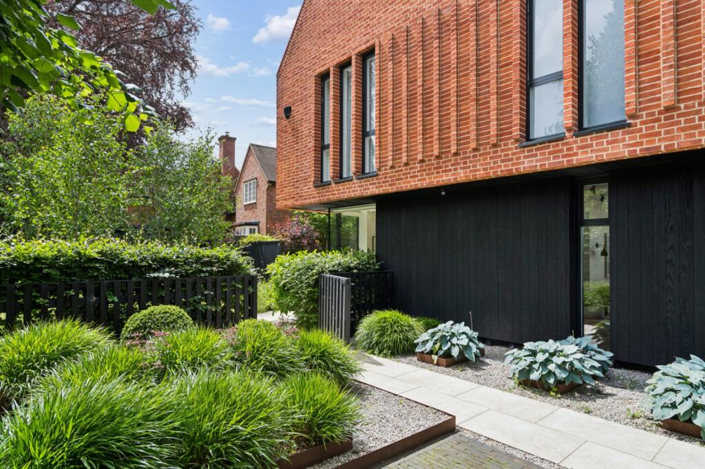 House in Hemel Hempstead - View 5