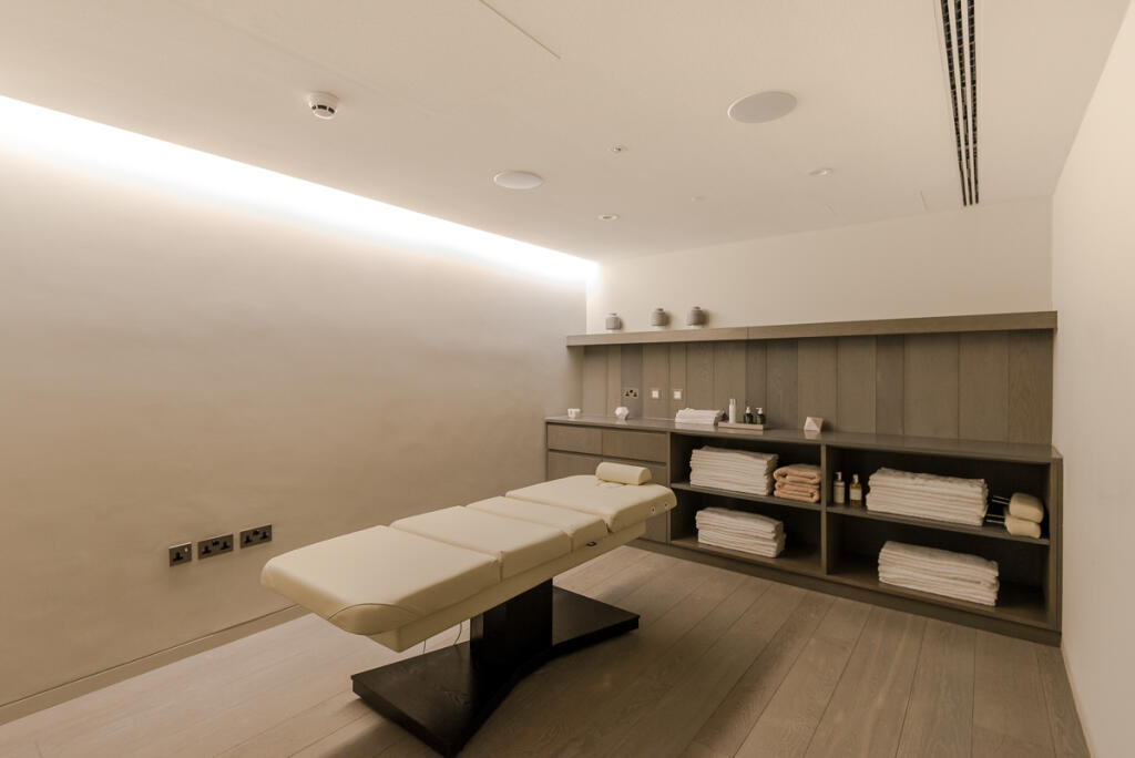 2 bedroom duplex for rent
