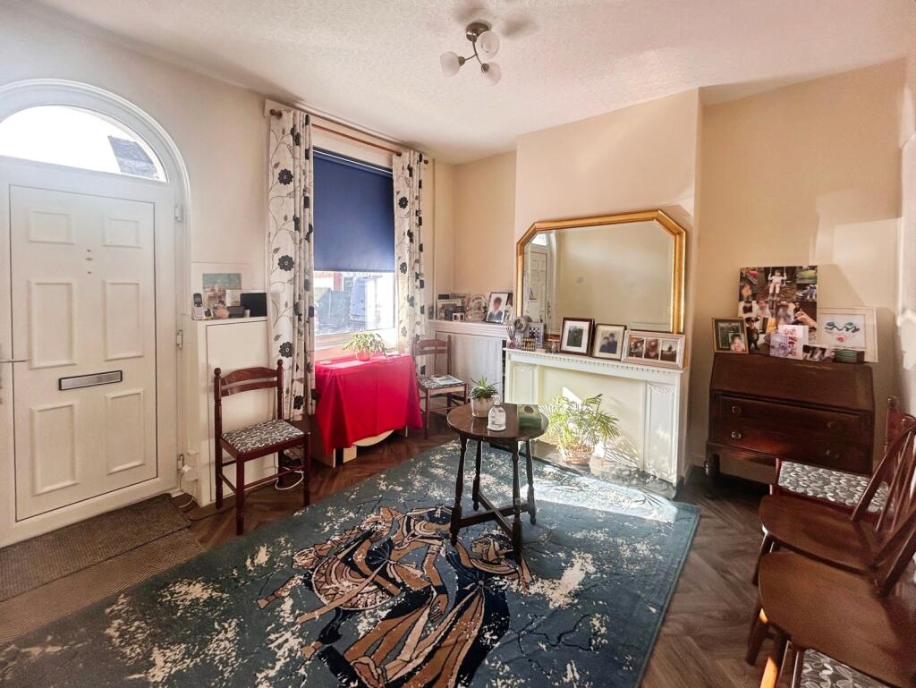 House in Wolverhampton - View 2