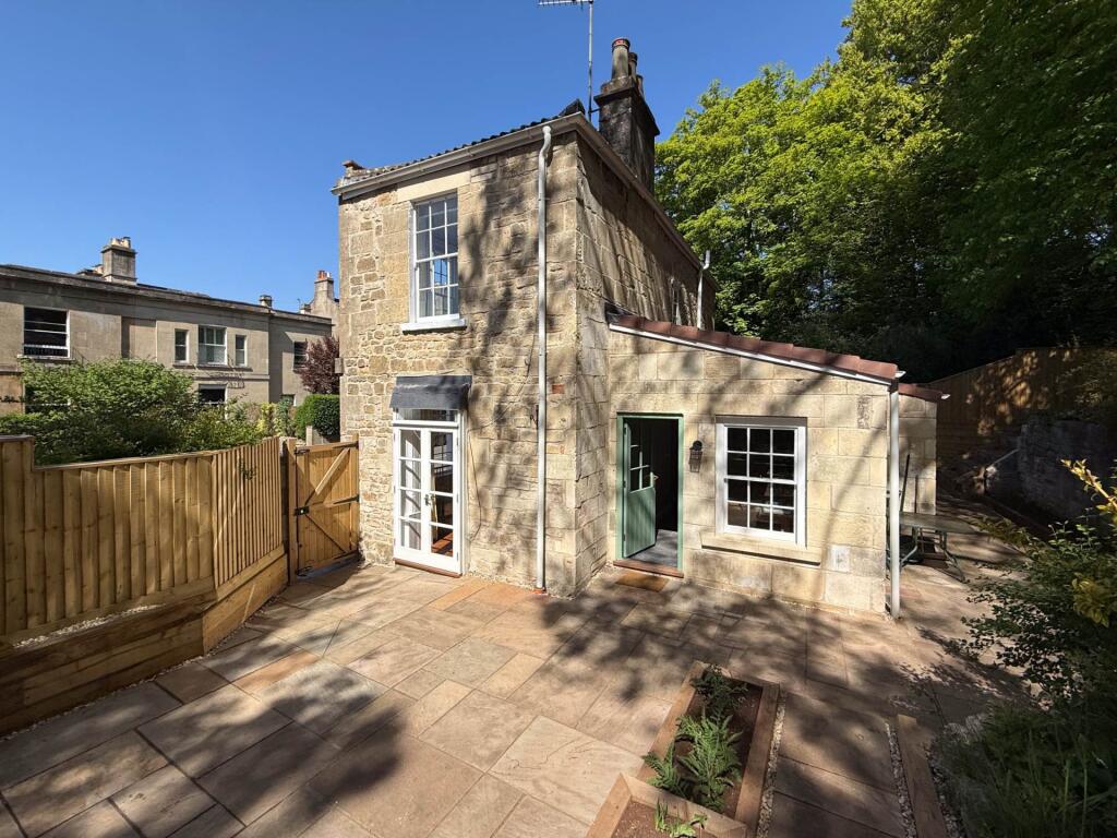 Additional image 4 of Springfields Cottage