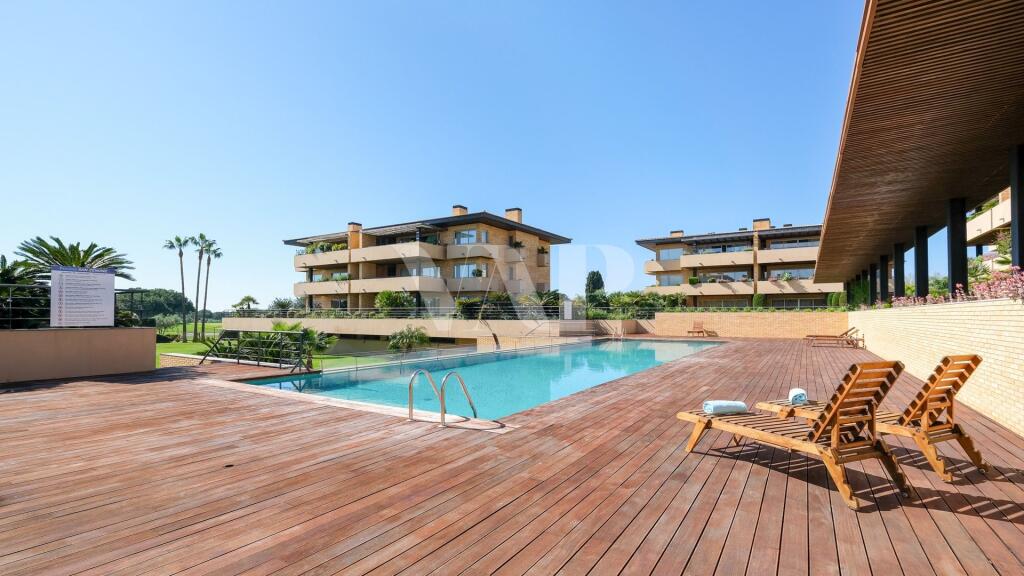 Main image of property: Algarve, Vilamoura