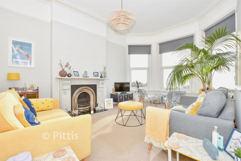 Main image of property: St. Boniface Road, Ventnor, Isle of Wight