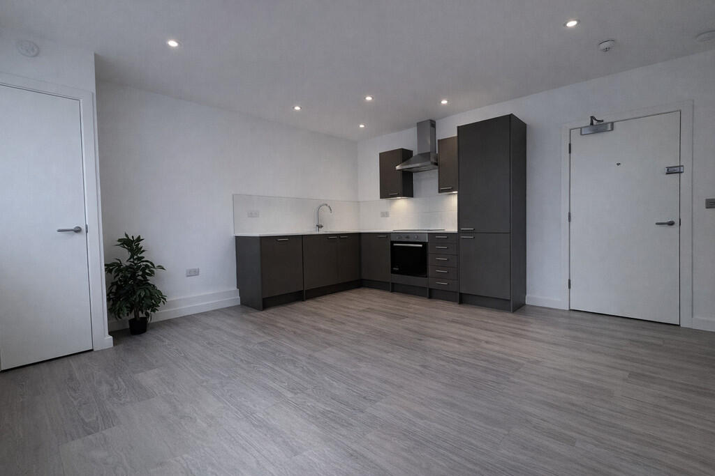 Main image of property: Pembroke House, Exeter