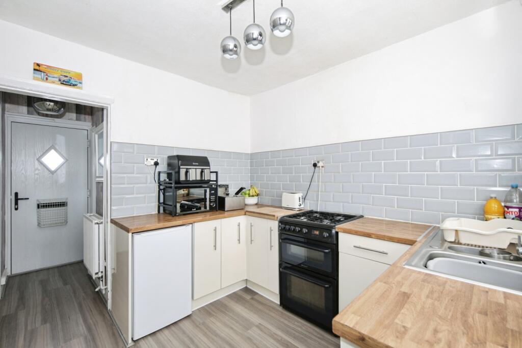 House in Coventry - View 3