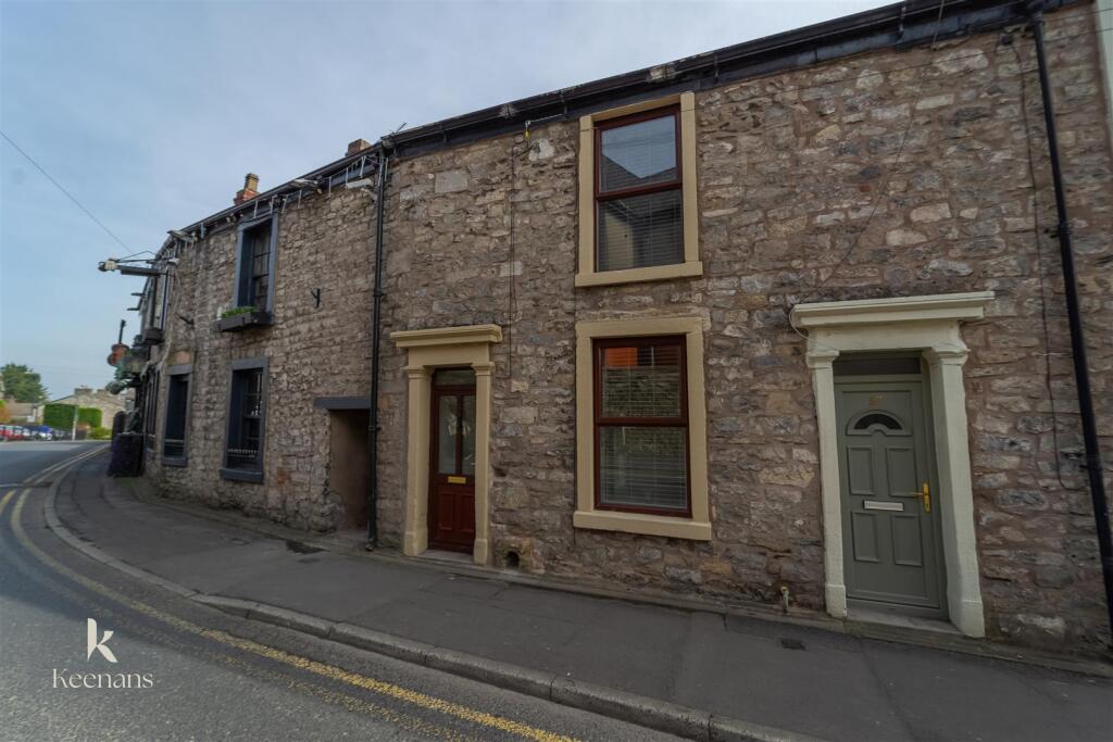 Additional image 23 of Lowergate, Clitheroe