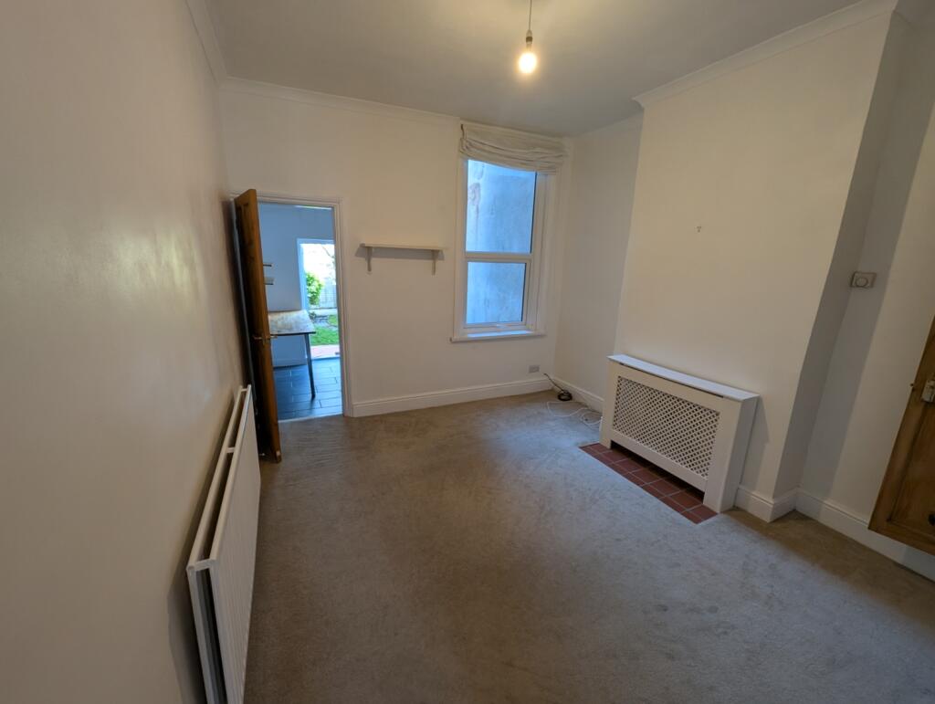 House in Birmingham, Cotteridge - View 3