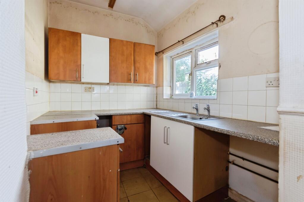 House in Birmingham - View 5