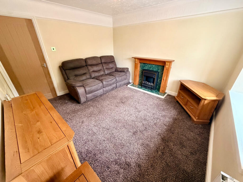 Apartment in Wyre, Lancashire - View 4