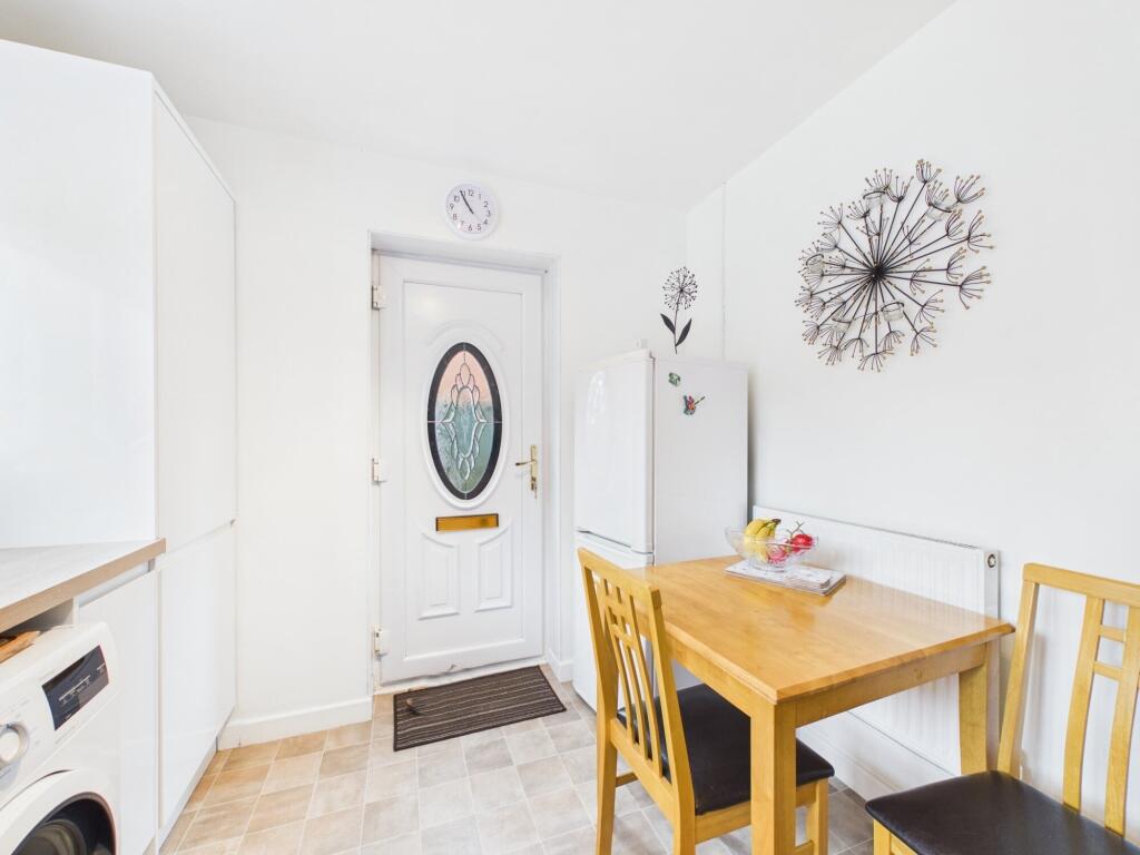 House in Telford - View 4