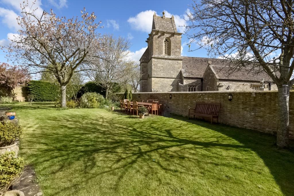 Additional image 14 of Upper South Wraxall, Bradford on Avon, BA15