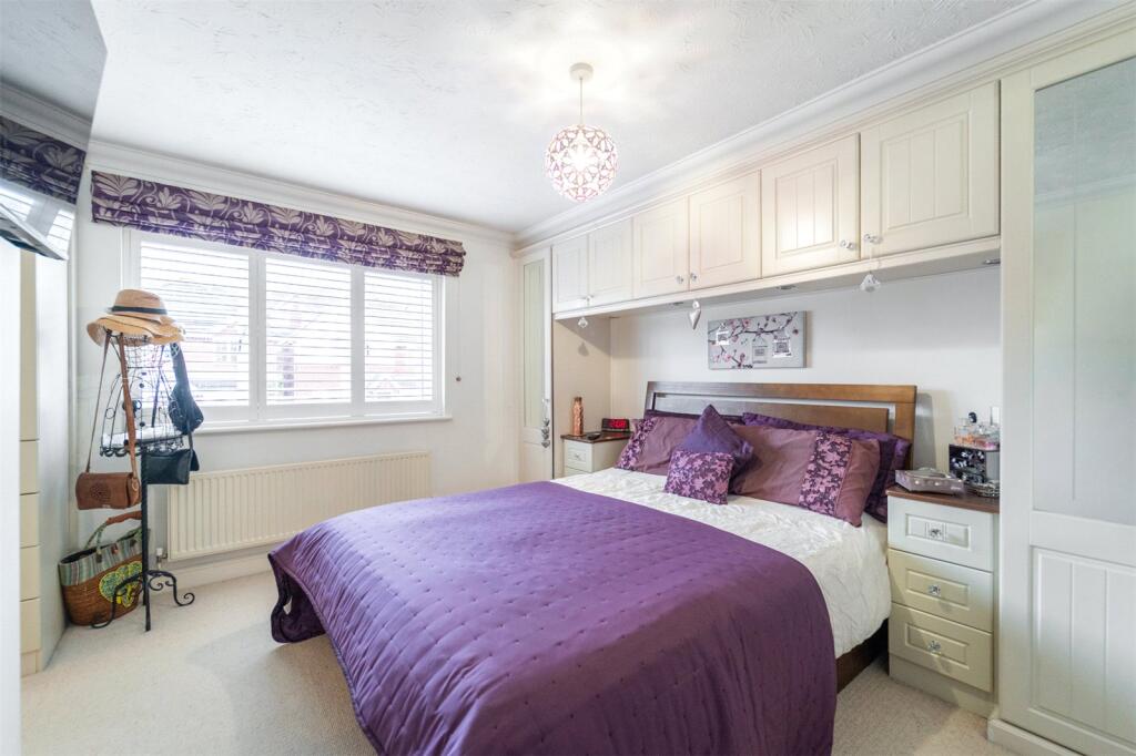 Additional image 14 of Taylor Way, Oldbury, West Midlands, B69