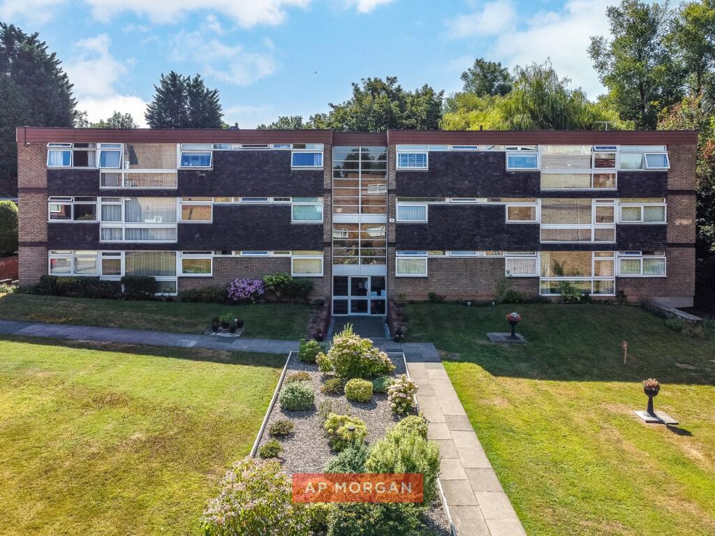 Wolverhampton Road, Oldbury, Sandwell, West Midlands, B68 photo 2