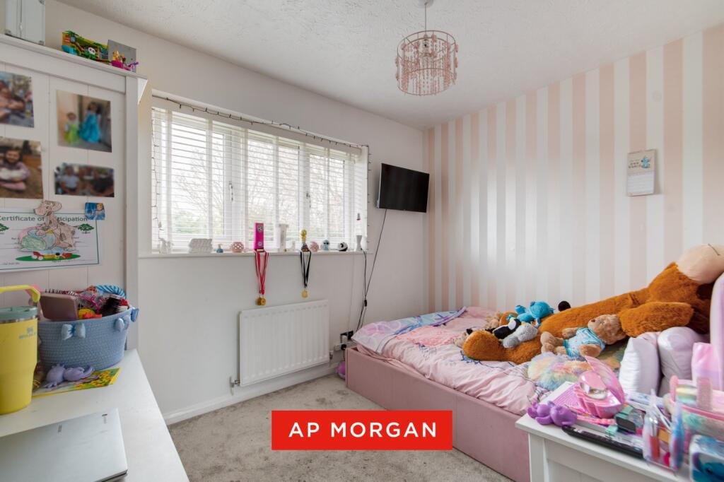 Additional image 8 of Pine Woods, Bartley Green, Birmingham, West Midlands, B32