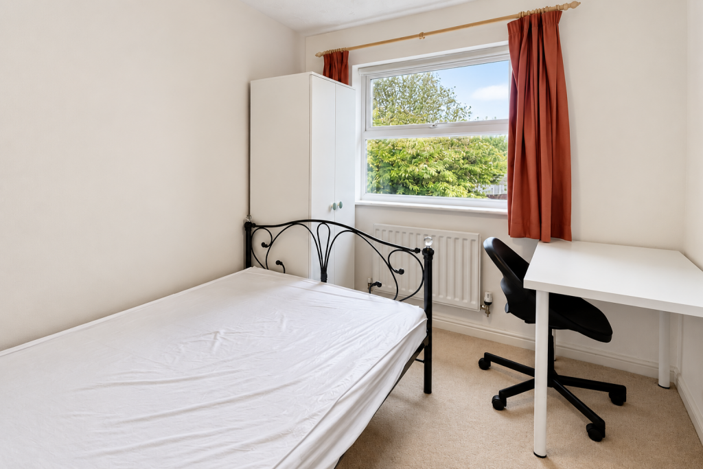 House in Bristol, Stoke Park, Stoke Park and Cheswick - More