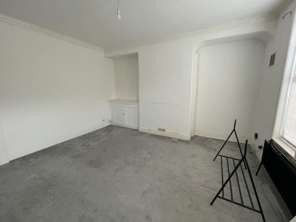 House in Leeds - View 3