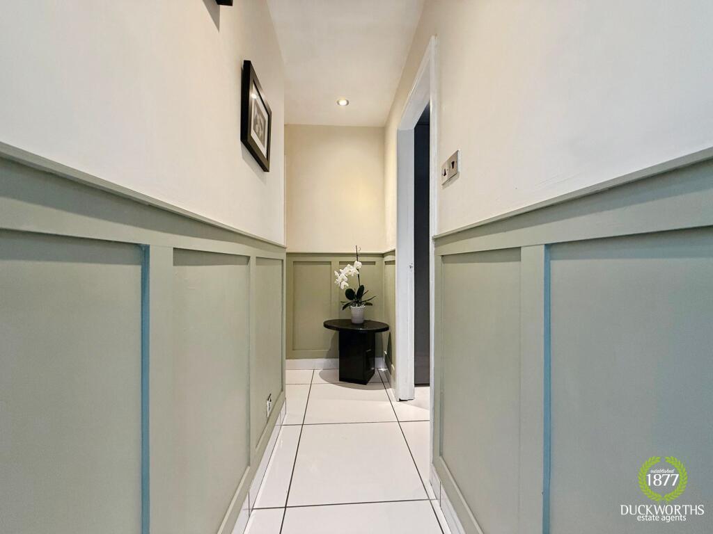 Additional image 17 of Stone Hill Drive, Blackburn, BB1