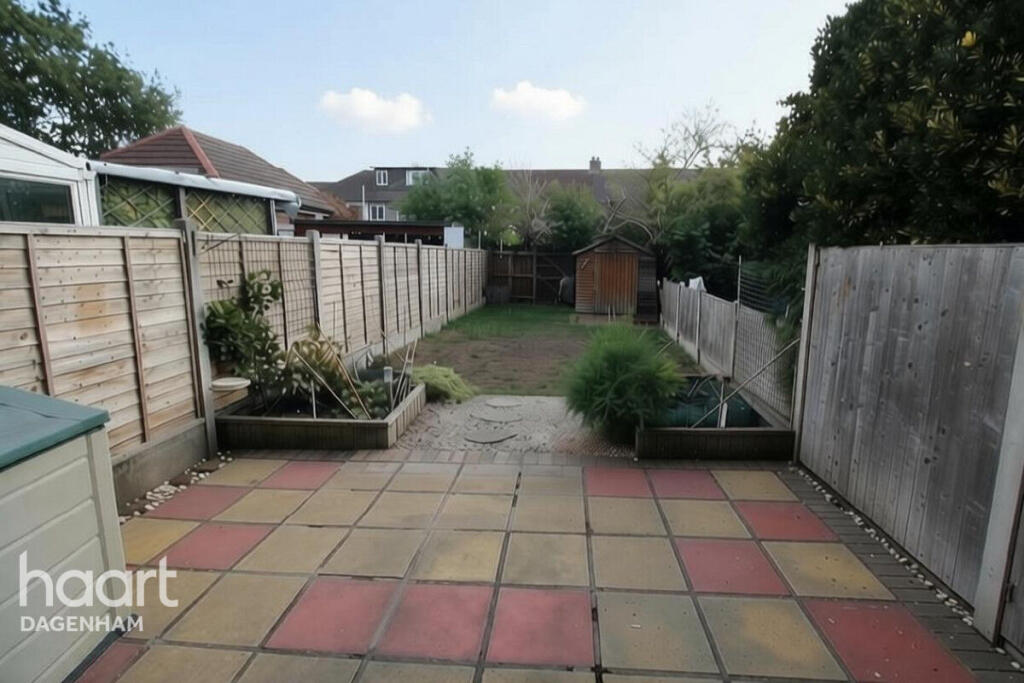 Property photo 10