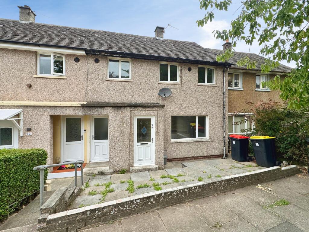 Main image of property: Keswick Road, Lancaster, LA1