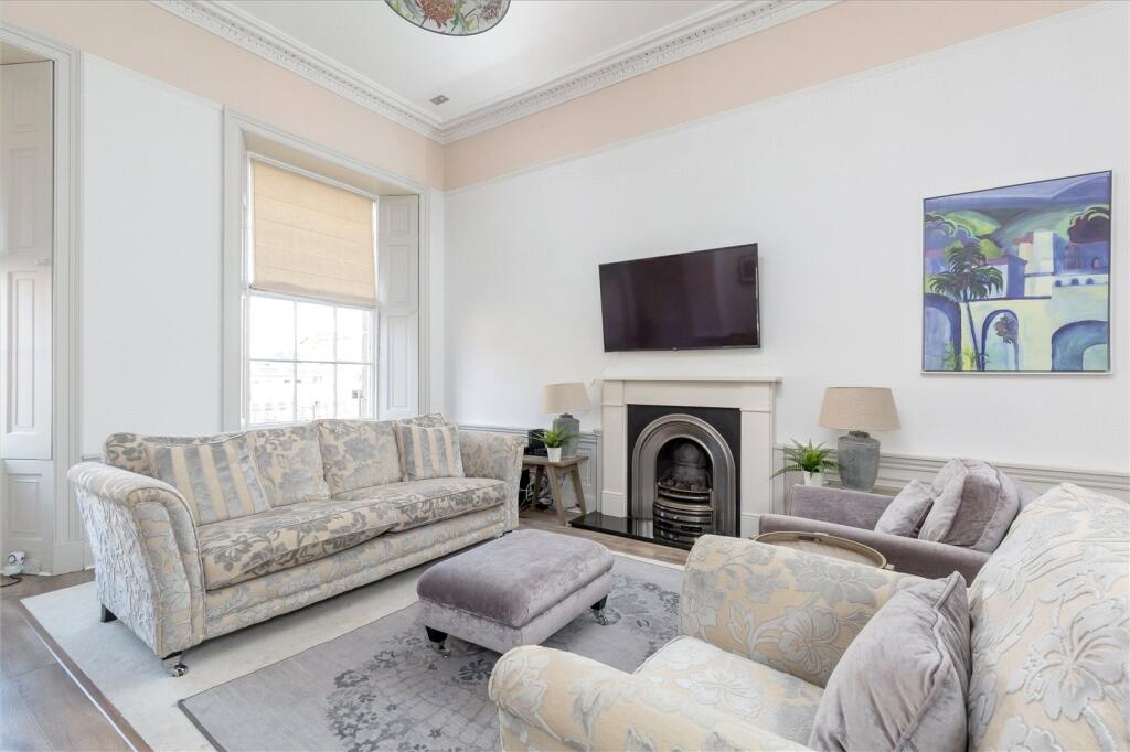 Broughton Place, Edinburgh photo 3