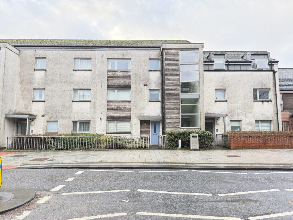 Main image of property: Drip Road, Stirling