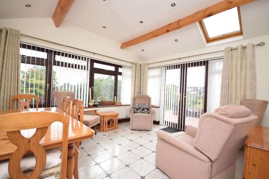 House in Penrith, Carleton Heights, Carleton - View 4
