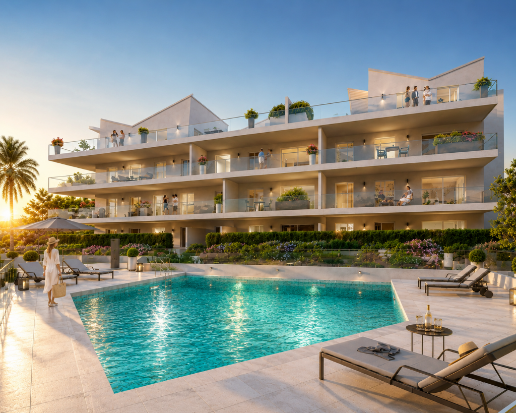 Main image of property: Cannes, Alpes-Maritimes, Provence-Alps-Cote d`Azur