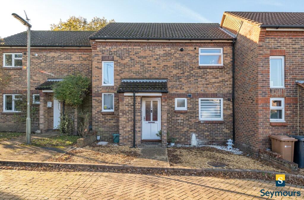 Main image of property: Tamarind Close, Guildford, Surrey, GU2