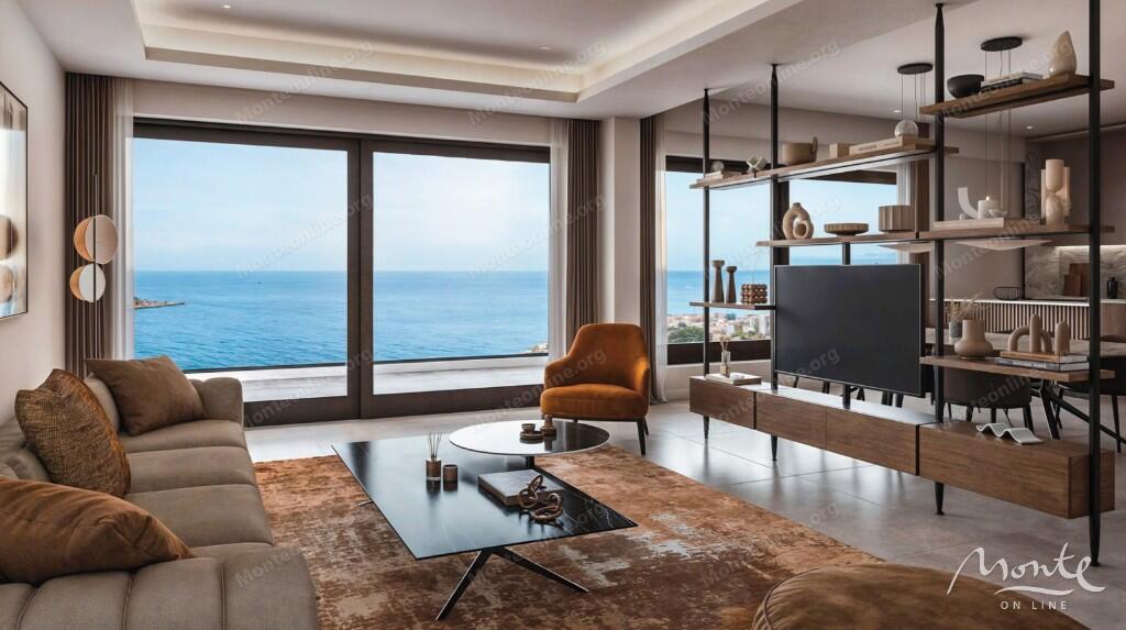 Main image of property: Dobra Voda, Montenegro