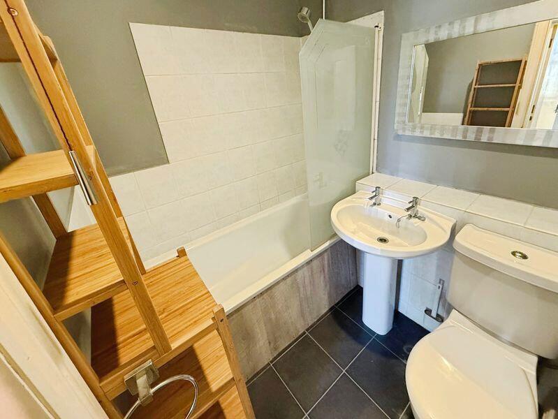 Additional image 8 of Drummond Road, ., Bournemouth, Dorset, BH1 4DT