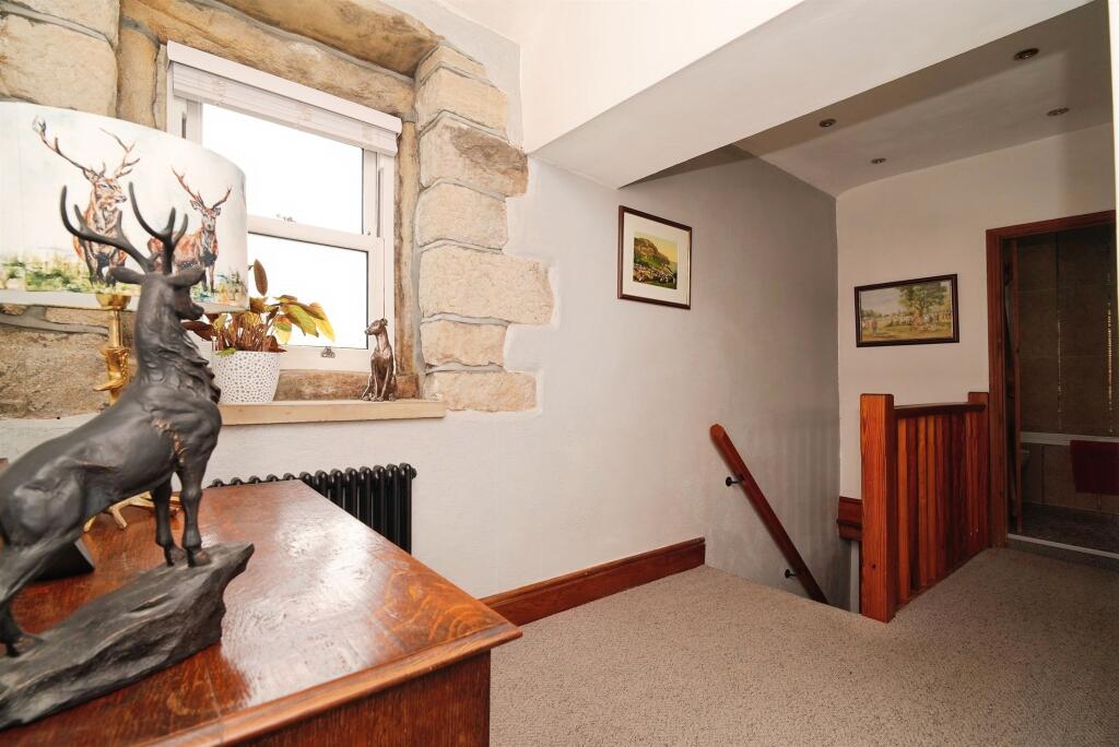 Additional image 7 of West Shaw, Oxenhope, Keighley