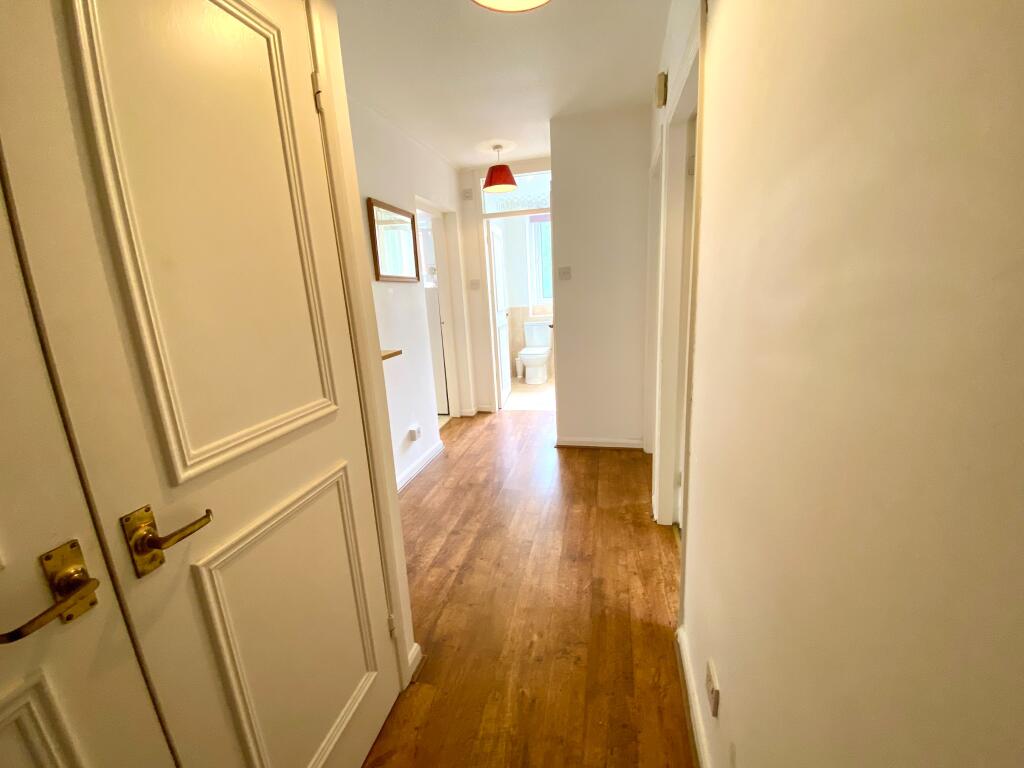 Main image of property: Stanton Avenue, Didsbury, Manchester, M20