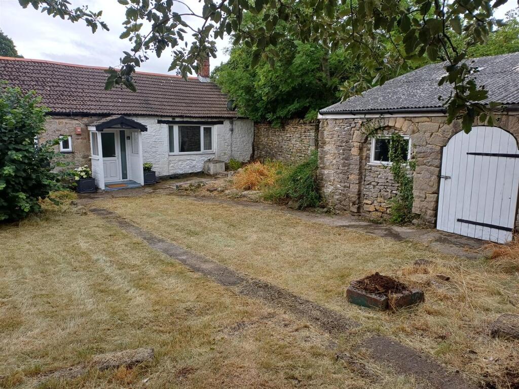 Main image of property: 3 The Wynd, Skeeby, Nr Richmond