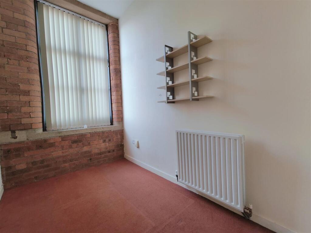 Additional image 11 of Citymills Mill St, Mill Street, Bradford