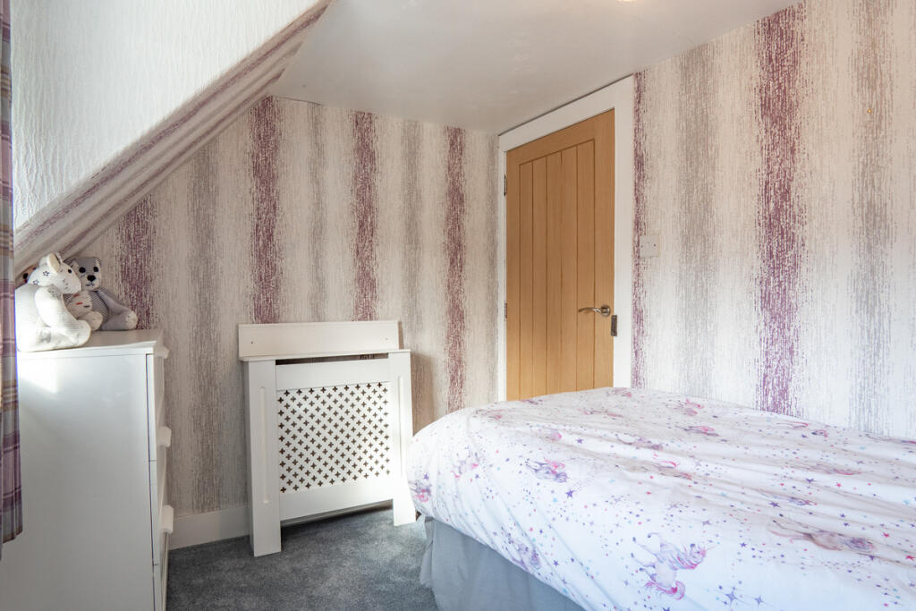 Additional image 23 of Conval Street, Dufftown, AB55 4AH