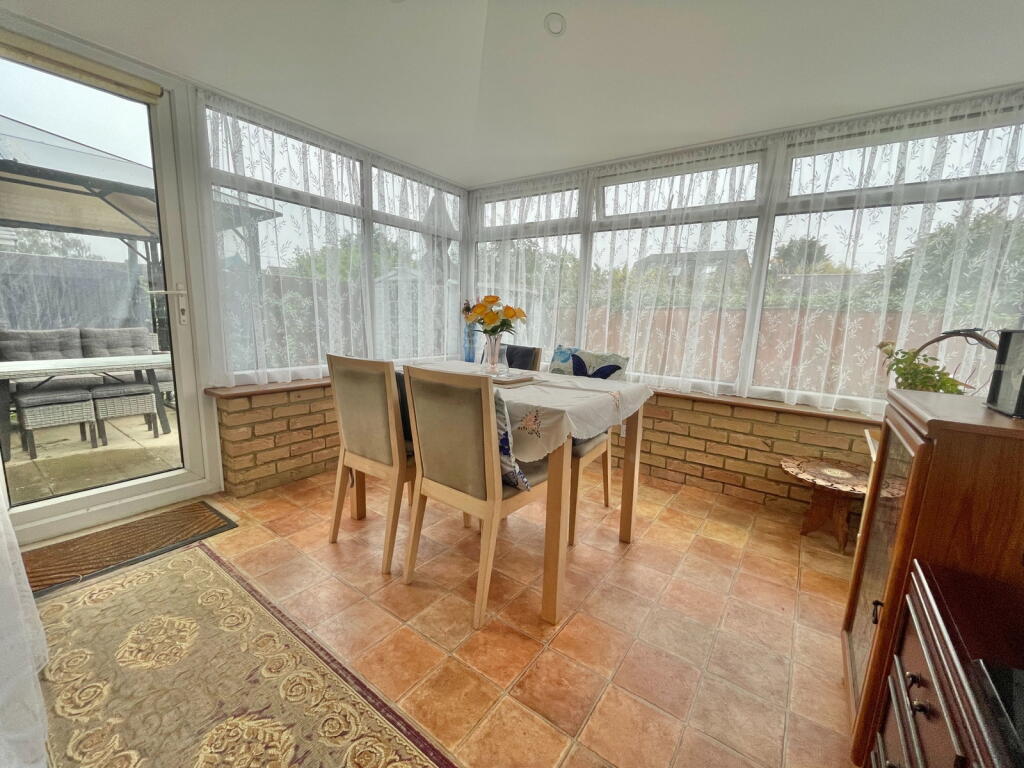 House in Peterborough - View 3