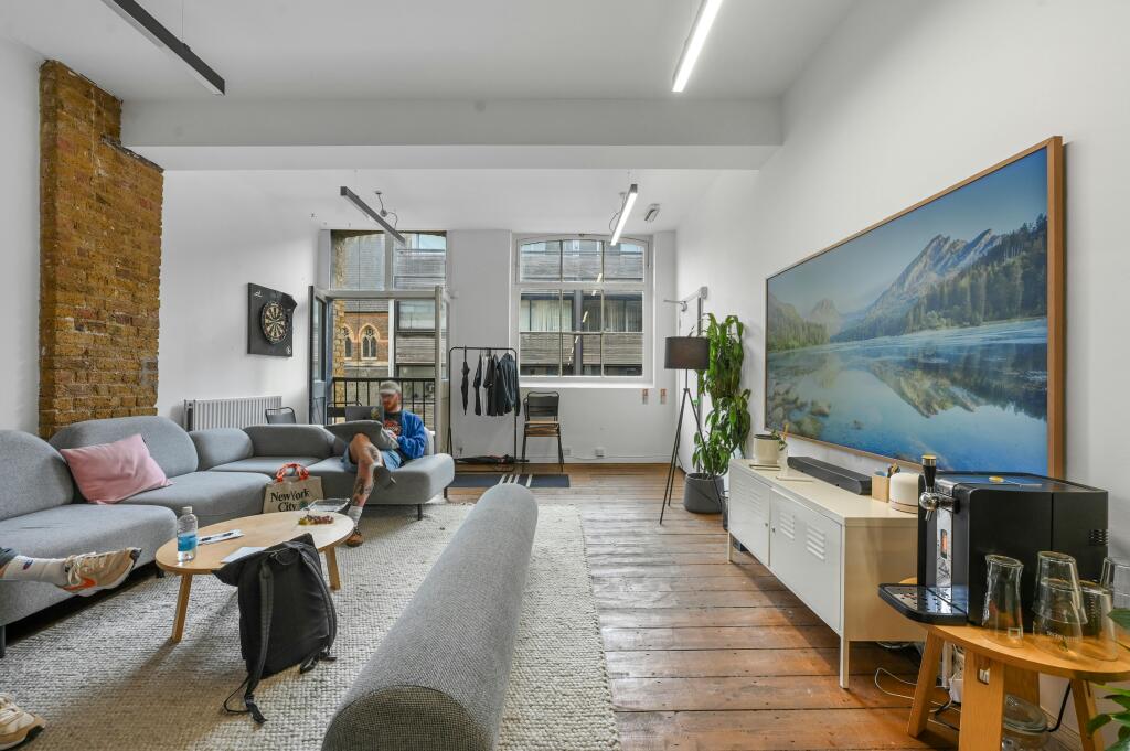 OLBC71LeonardStreet8.JPG