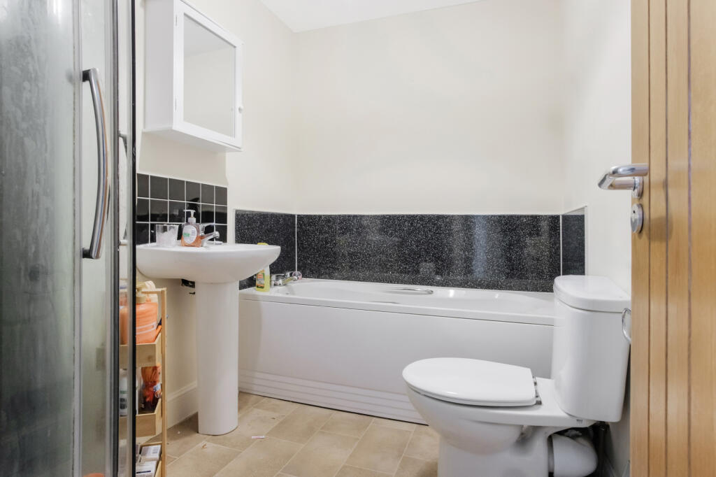 Airlie Street, Blairgowrie, Perthshire, PH11 photo 4