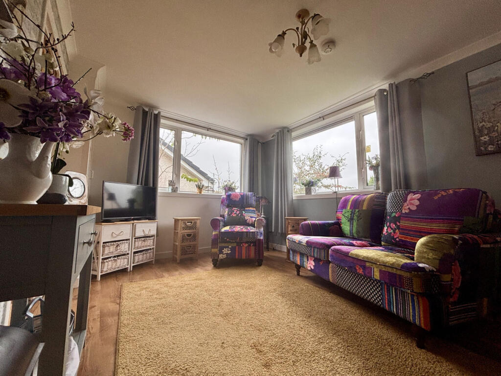House in Dumfries - View 4