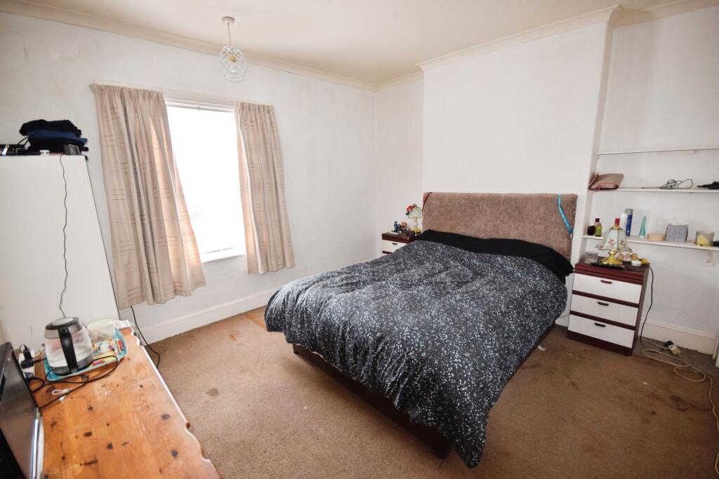 Scarbrough Avenue, Skegness, PE25 photo 5
