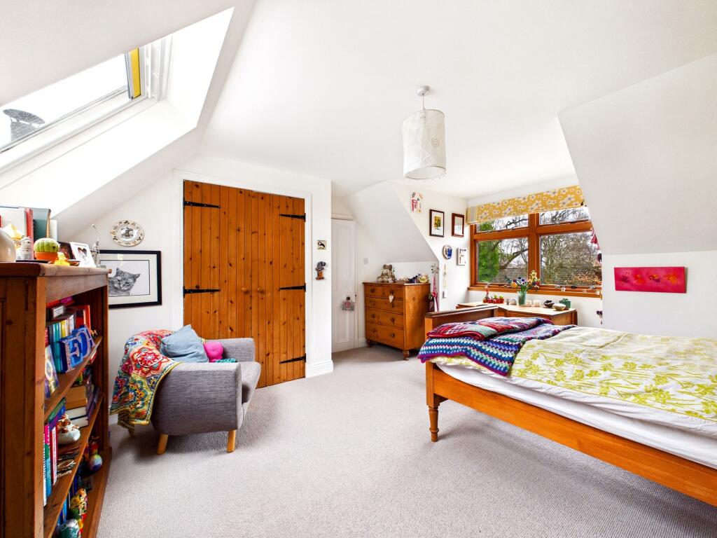 Additional image 29 of Keig, Alford, AB33