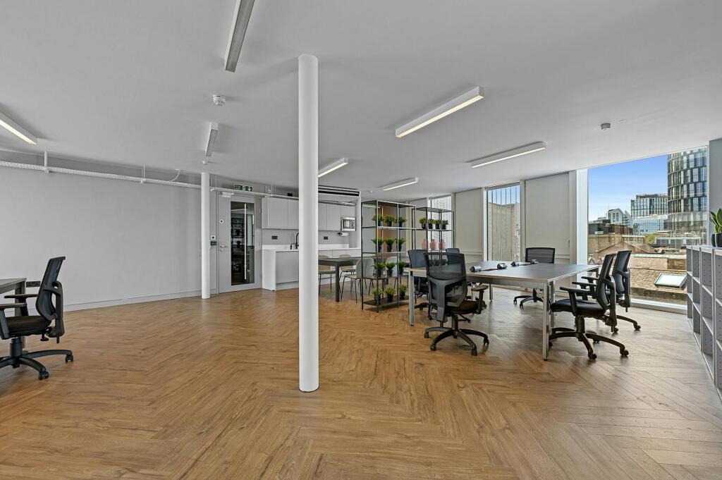 OLBC141CurtainRoad9.jpg