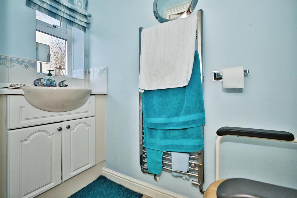 Additional image 14 of Ermine Street, YEOVIL