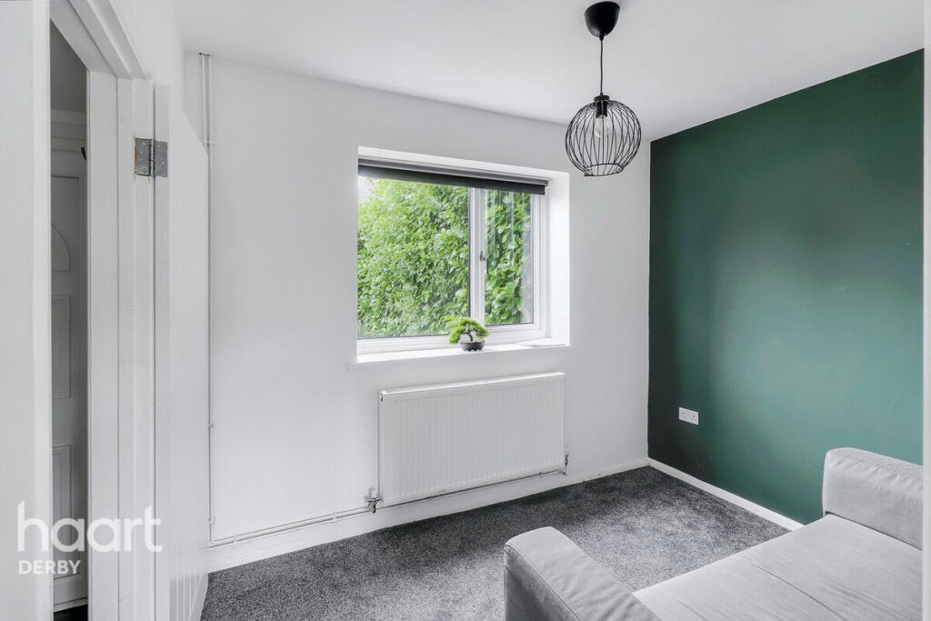 Kensal Rise, Mackworth photo 4