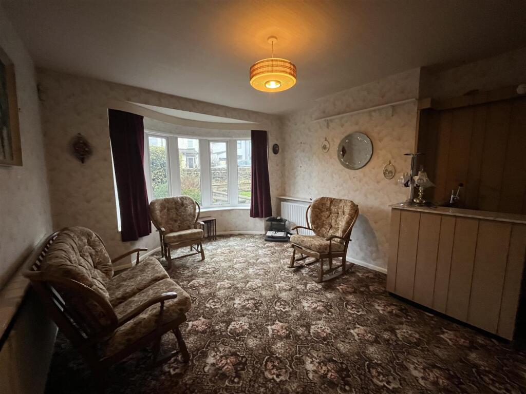 Main image of property: Rooley Lane, Bradford