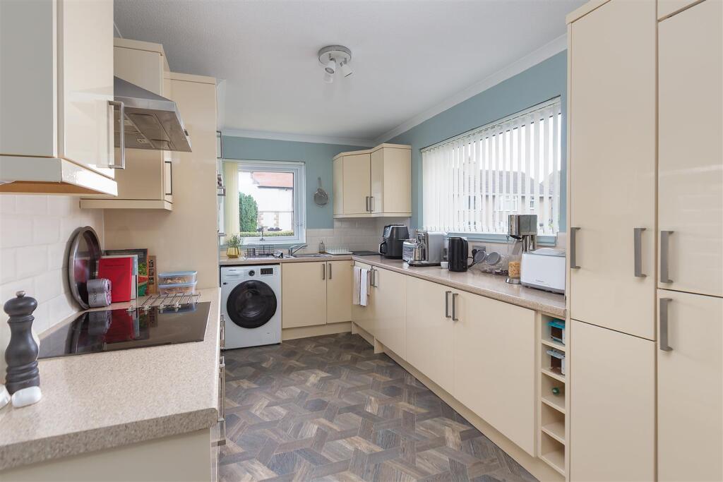 Apartment in Heysham, Lancashire - View 3