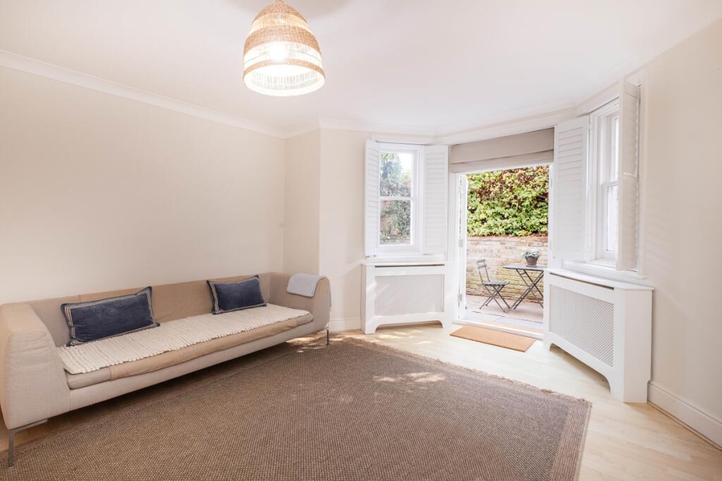 Property photo 8