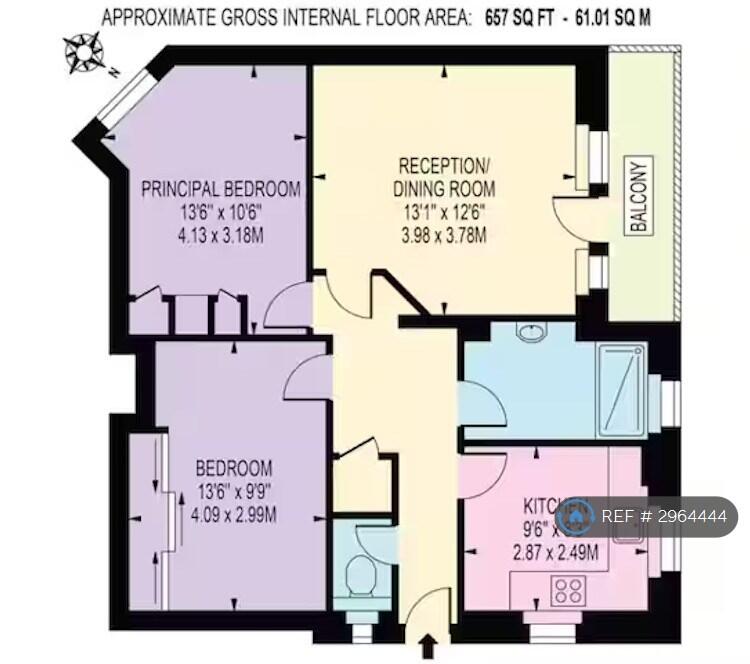 Property photo 11